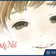 Illustration for article titled iForget Me Not/i Vol. 1 - Manga Review